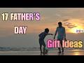 17 Father's Day Gift Ideas | Hope Spring Ecards