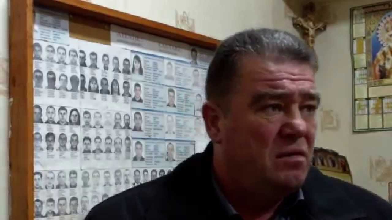 M-a îmbrîncit și dat pe jos la Gara Auto Centru - Curaj.TV