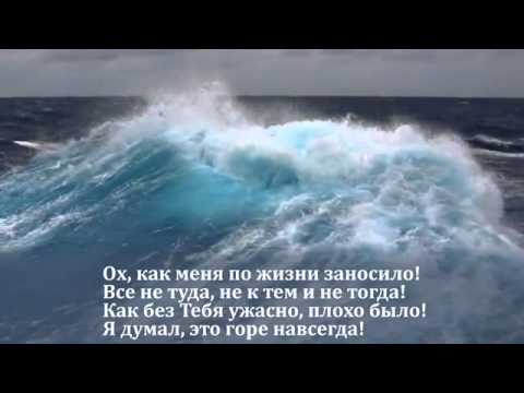 ПОЛЕЗНОЕ ИСКУШЕНИЕ — православные стихи