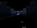 || В КОМЕНТАРІ! || #roblox #rblx #роблоксукраїнською #україна #українатоп