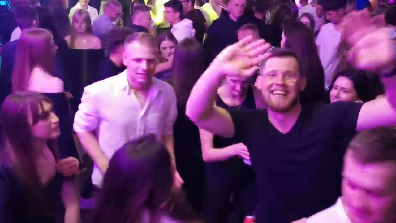 LAVERS - Lato Jest Po To By Kochać #27