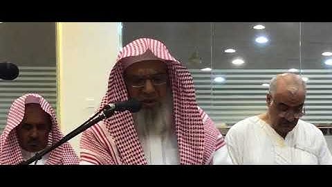 سورة الحجر كامل وسورة النحل آية 1-100