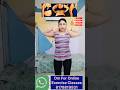 upper body easy fat losse workout #shorts #fitness #upperbodyworkout #weightloss #workout
