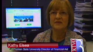Do you need help preparing for college?