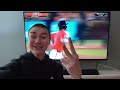 Auburn Fan Reacts to CRAZY loss vs. Ole Miss! NCAA College Baseball Tournament Super Regional Game 1