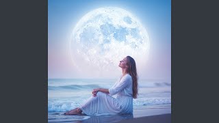 Moonlit Path