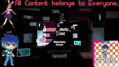 (REUPLOADED) Scan Vs Round 85 Scan (Veg Replace)