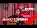 Aliocha schneider interprte ensemble dans ledrivertl2 150424