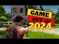 Why you should be a gamedev in 2024  good stuff unity3d gamedev