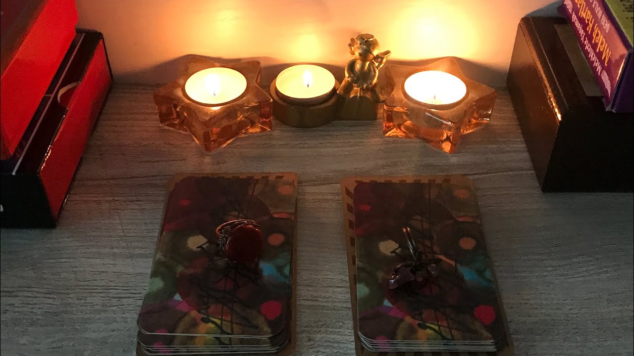 Onda nasıl bir izlenim bıraktım ? Eylem planı var mı ? 🔮 DESTE SEÇ