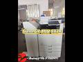 🚨 Canon iR-ADV 68 series🚨 #remanufacturedcopier #officeprinter #B2B #businessprinter #A3copier