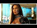 NEW UPCOMING MOVIE TRAILERS 2024 (Weekly #33)