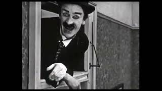 Roars and Uproars (1922) | Silent Comedy Short | Rare Vintage Slapstick (Laurel & Hardy)