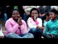 Visit Iziko Museums of South Africa