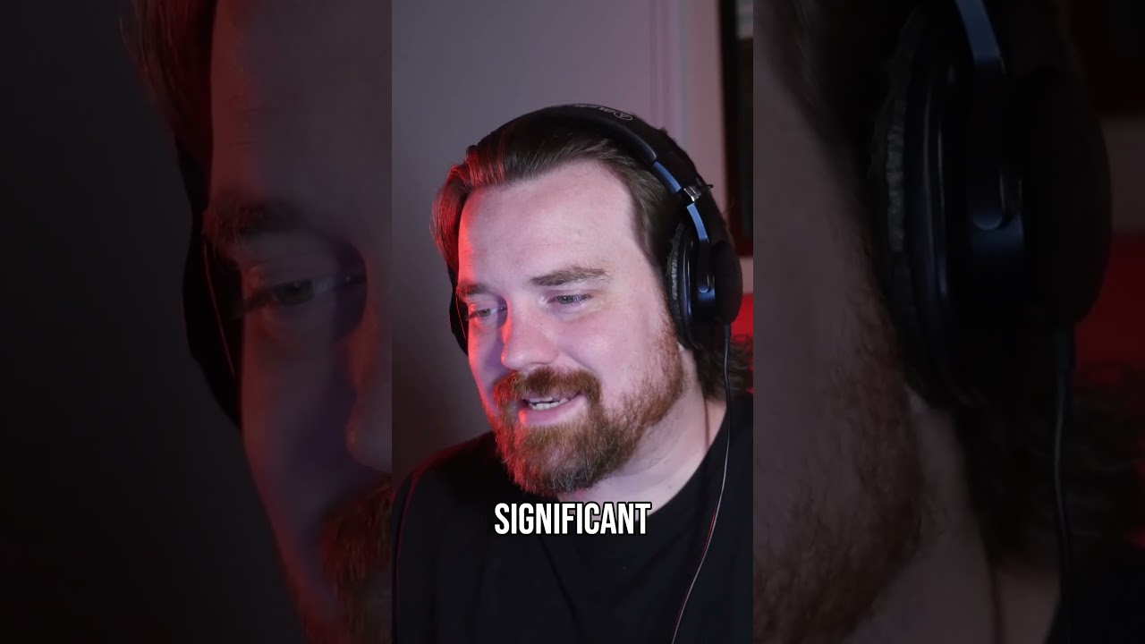 DOJ Ends SBC Abuse Investigation