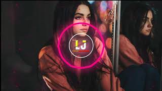 Unreleased halgi part 1 dj sam sd dj 's of satara dj L.J 🎧🔊👑