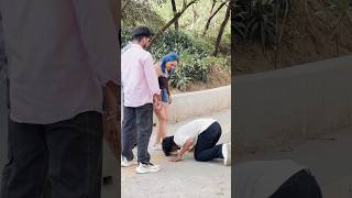 yehi aukat hai eski #pooja_saraf #shortsfeed #shorts