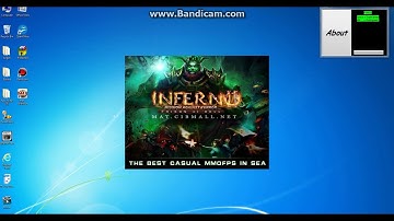 MAT CIB MTNH FREE HACK