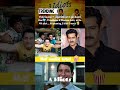 vicky kaushal🦁set to join 3 idiots ❤️ movie #shorts #bollywood #bollywoodsongs #bollywoodnews