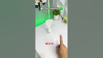 Thìa xới cơm lật đật tiện lợi mà còn không dính cơm khi xới