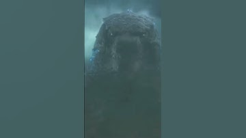 mothra vs rodan edit #edit #godzilla