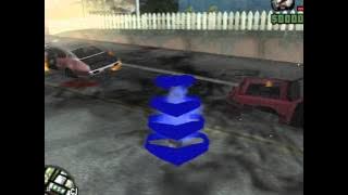 Download lagu GTA SAN MODS MADARA SUSANO