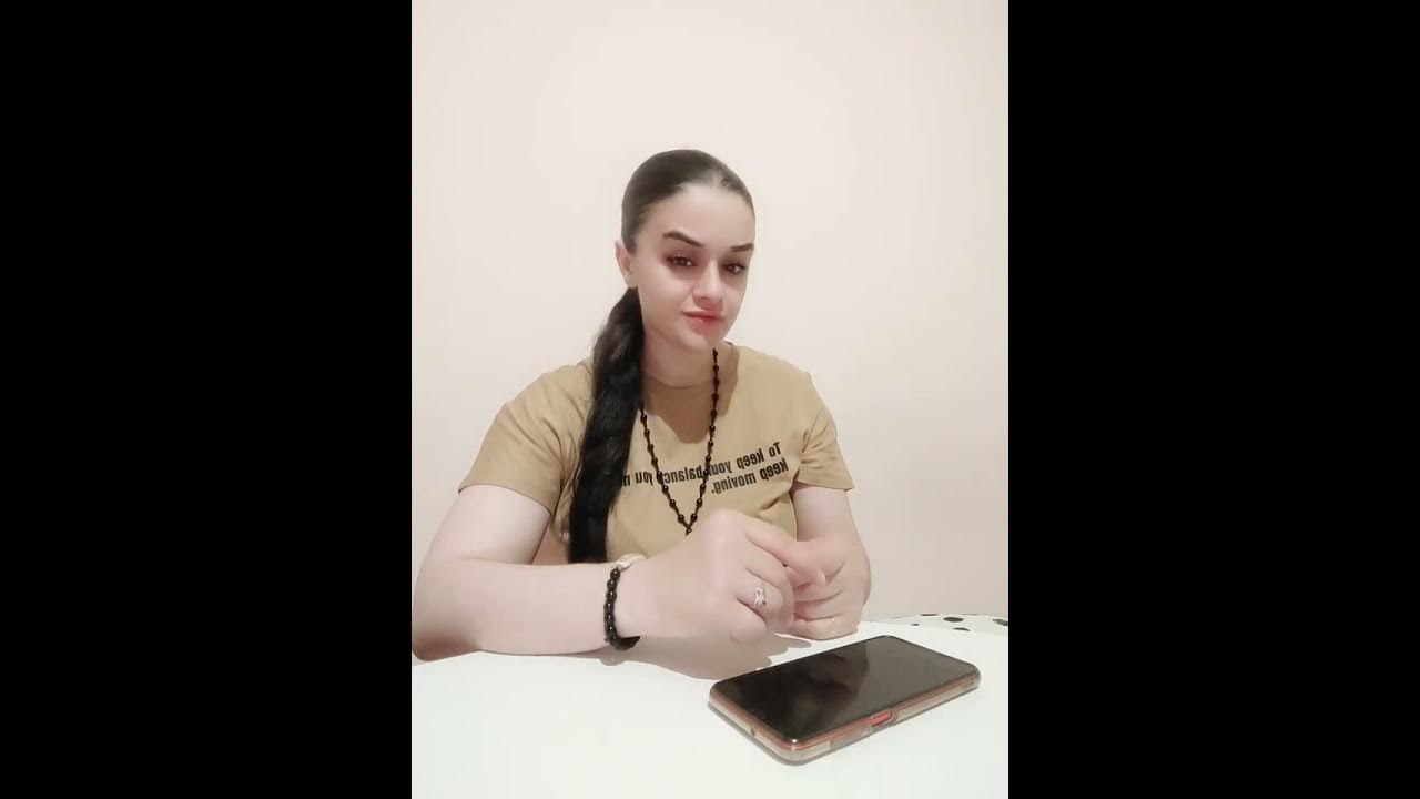 как так я даже трансляцию могу запустить на телефоне 📲 - YouTube