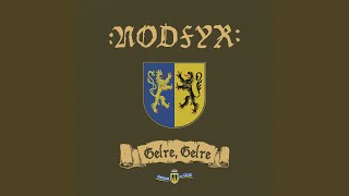 Gelre Gelre feat De Ridders Van Gelre