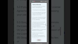 How to enable Dsu loader and move your phone to android 13 to 16 using this method
