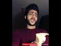 ي منه ست الحته ثكرا ثكرا 