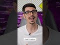 Архитектура RabbitMQ:  брокер, продюсер и конзьюмер