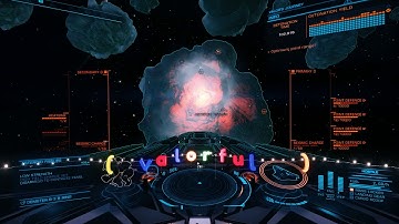 Low Temperature Diamonds Deep Core mining ||ELITE DANGEROUS: HORIZONS||