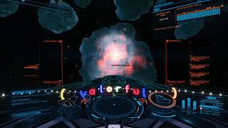 Low Temperature Diamonds Deep Core mining ||ELITE DANGEROUS: HORIZONS||