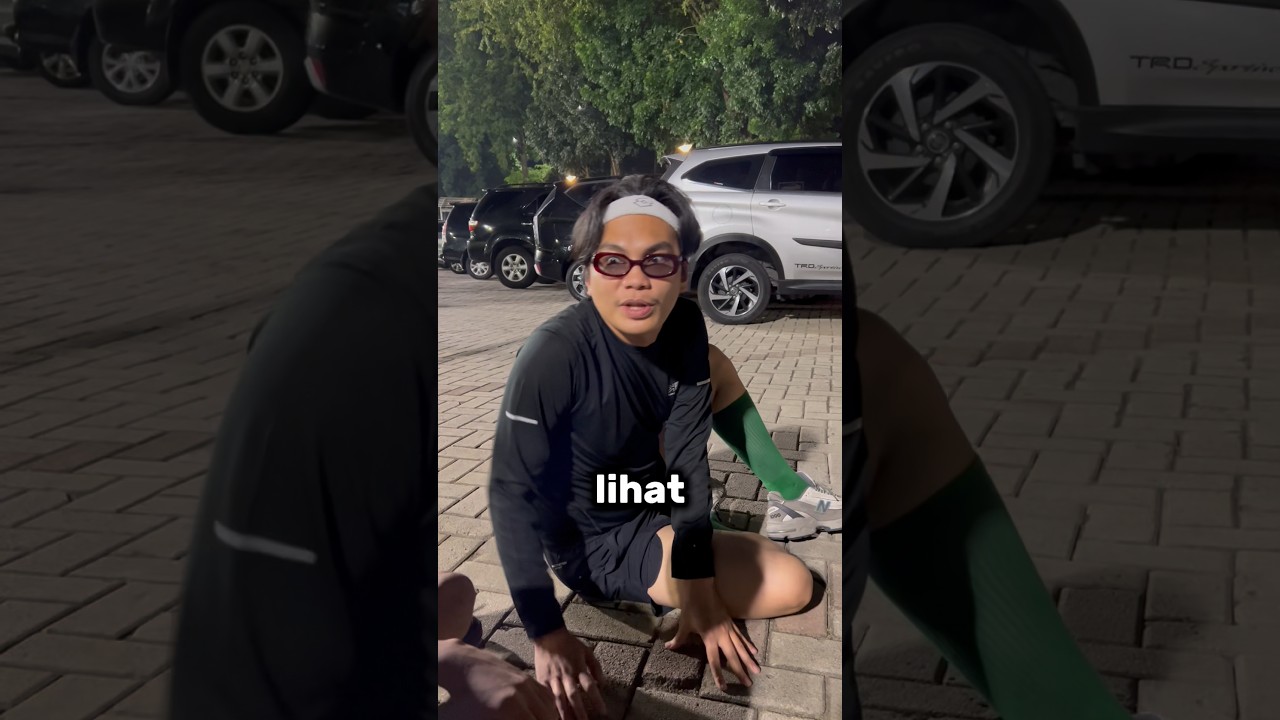 Ketipu deh