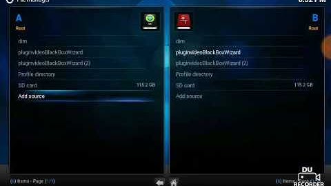 How to fix exodus and salts error.