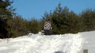 MOV05225.MPG