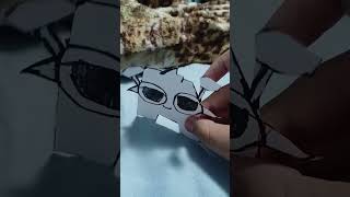 Alphabet lore E parte 1