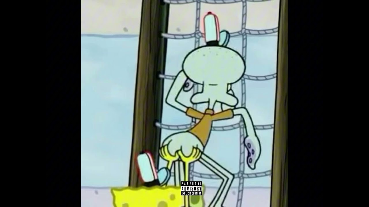 [free!] Your Stepdad x Stop Doing Drugs Type Beat - “Monday