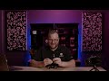 Hollyland Lark Max FAQ - Setting Mic Gain