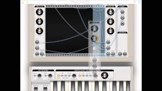 Tutorial: Intro to Modular (Part 1)
