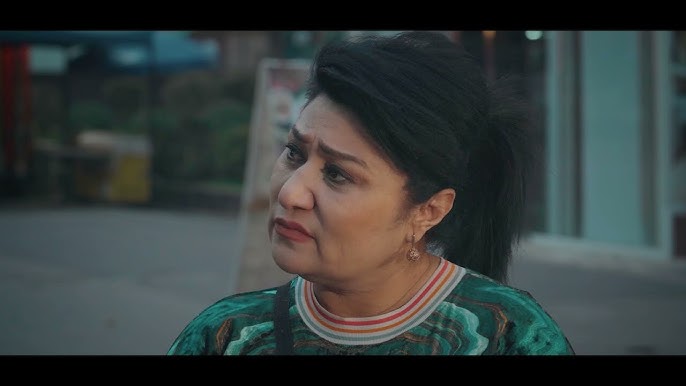 Uy qurilishi porno toplami Porno surati külot kiygan ayolning mushuki ochiq holda