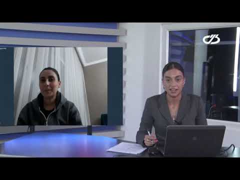 ახალი ამბების სპეციალური გამოშვება 30 10 2020