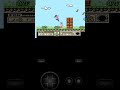 Tiny Toons run 🐰🥕