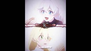 Otto Vs Kallen Muunie5178