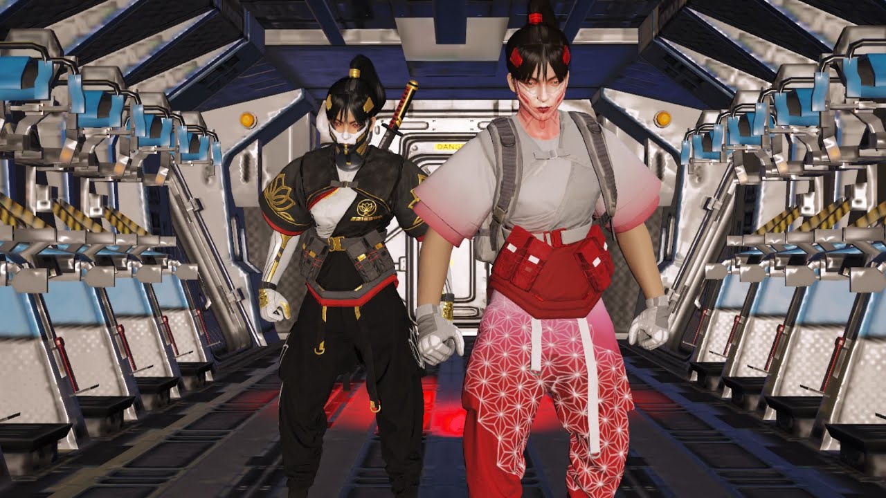 23 kills Gameplay Battle Royal Call Of Duty Mobile Intense Match 