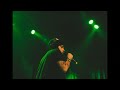 yeat x lil uzi vert type beat "soldier" (prod by. tdxivbeats)