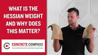 Do You Know Why Hessian Weight Matters ⚖️