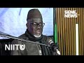 Niitu – Épisode 5 : Def bilan balaa doug ci Sëy – avec Imam Ahmadou Makhtar Kanté