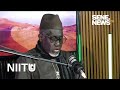 Niitu – Épisode 5 : Def bilan balaa doug ci Sëy – avec Imam Ahmadou Makhtar Kanté