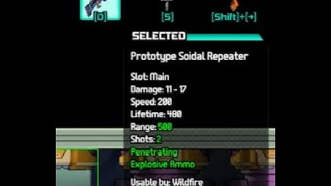 Shells N Stash 10/13/22